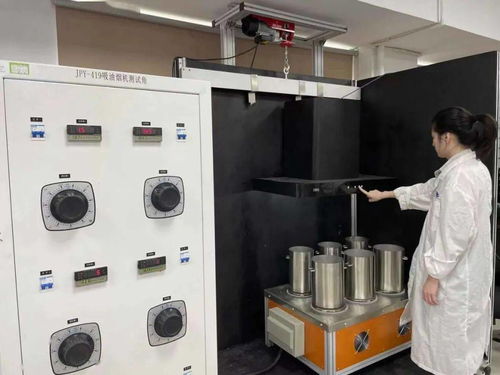 电器天团YYDS 智能家居时代的全能战士