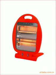 慈溪市海天电器 电器行业的璀璨明珠