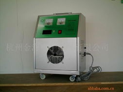 杭州金海电子电器 深耕电器制造，服务全球市场