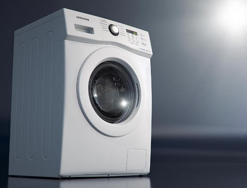 新房装修不会选家电？get这些神仙电器，轻松提高幸福感