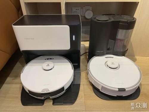 不再墨守成规 盘点八款改变舒适度的创意电器